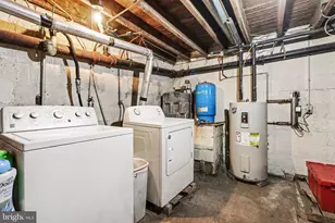 1750 Old Trail Rd, Liverpool, PA 17045 - Photo 14