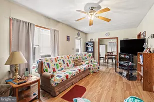 1750 Old Trail Rd, Liverpool, PA 17045 - Photo 4