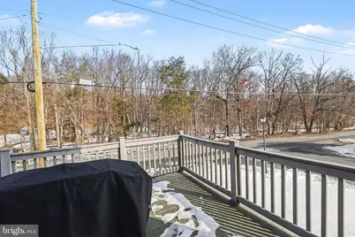 200 Whitetail Terrace, Marysville, PA 17053 - Photo 12