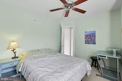 200 Whitetail Terrace, Marysville, PA 17053 - Photo 28