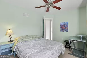 200 Whitetail Terrace, Marysville, PA 17053 - Photo 28