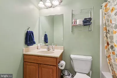 200 Whitetail Terrace, Marysville, PA 17053 - Photo 20