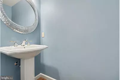 200 Whitetail Terrace, Marysville, PA 17053 - Photo 16