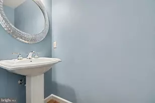 200 Whitetail Terrace, Marysville, PA 17053 - Photo 16