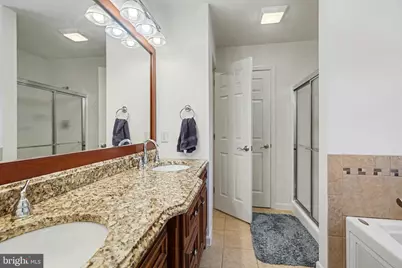 200 Whitetail Terrace, Marysville, PA 17053 - Photo 24