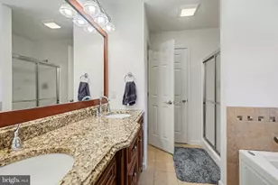 200 Whitetail Terrace, Marysville, PA 17053 - Photo 24