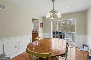 200 Whitetail Terrace, Marysville, PA 17053 - Photo 10