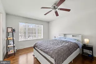 200 Whitetail Terrace, Marysville, PA 17053 - Photo 22