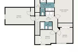 200 Whitetail Terrace, Marysville, PA 17053 - Photo 32