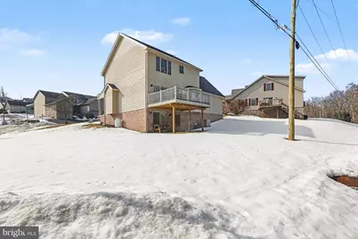 200 Whitetail Terrace, Marysville, PA 17053 - Photo 4