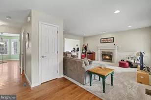 200 Whitetail Terrace, Marysville, PA 17053 - Photo 6