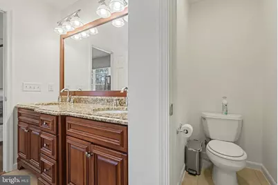 200 Whitetail Terrace, Marysville, PA 17053 - Photo 26