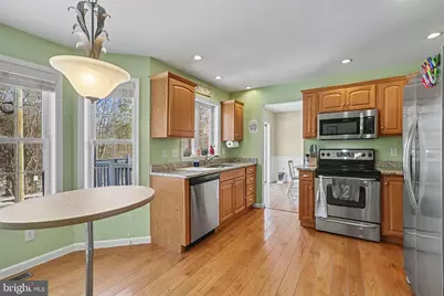 200 Whitetail Terrace, Marysville, PA 17053 - Photo 14