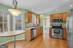 200 Whitetail Terrace, Marysville, PA 17053 - Photo 14