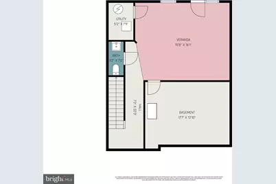 200 Whitetail Terrace, Marysville, PA 17053 - Photo 30