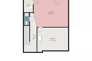 200 Whitetail Terrace, Marysville, PA 17053 - Photo 30