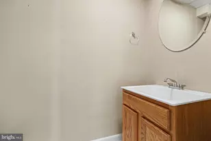 200 Whitetail Terrace, Marysville, PA 17053 - Photo 18