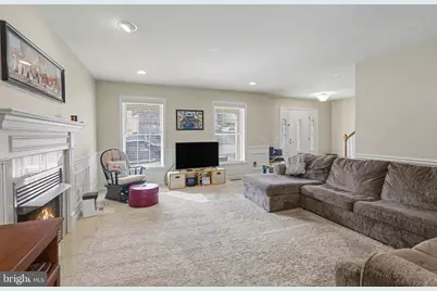 200 Whitetail Terrace, Marysville, PA 17053 - Photo 8