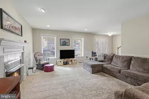 200 Whitetail Terrace, Marysville, PA 17053 - Photo 8