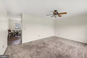 256 Lightner Rd, Landisburg, PA 17040 - Photo 2