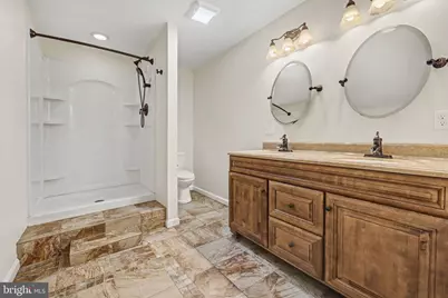 256 Lightner Road, Landisburg, PA 17040 - Photo 18