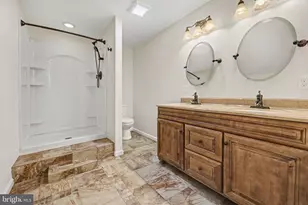 256 Lightner Rd, Landisburg, PA 17040 - Photo 18