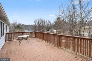 256 Lightner Rd, Landisburg, PA 17040 - Photo 22