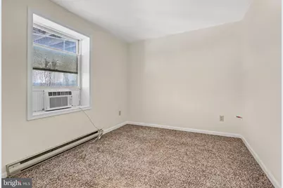 256 Lightner Road, Landisburg, PA 17040 - Photo 14