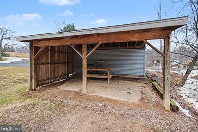 256 Lightner Road, Landisburg, PA 17040 - Photo 26