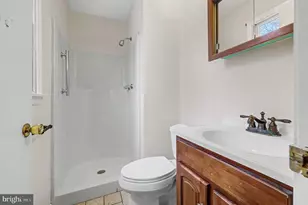 256 Lightner Rd, Landisburg, PA 17040 - Photo 12