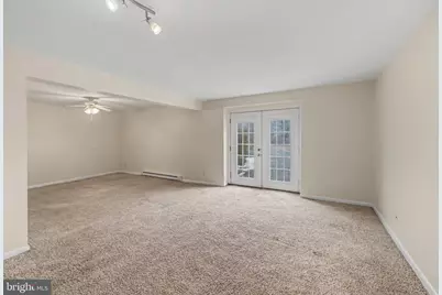 256 Lightner Road, Landisburg, PA 17040 - Photo 16