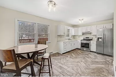 256 Lightner Road, Landisburg, PA 17040 - Photo 4