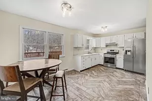 256 Lightner Rd, Landisburg, PA 17040 - Photo 4