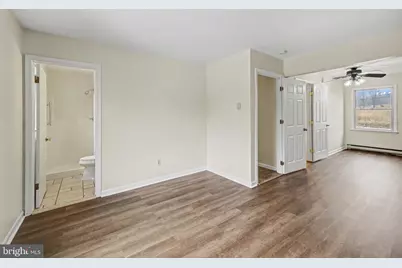 256 Lightner Road, Landisburg, PA 17040 - Photo 10