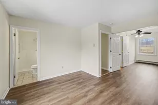 256 Lightner Rd, Landisburg, PA 17040 - Photo 10