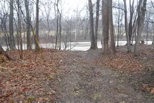 Lot 19 Dark Hollow Rd, Shermans Dale, PA 17090 - Photo 1