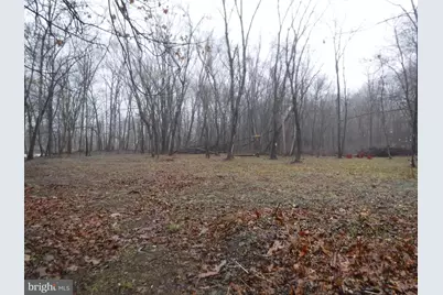 Lot 19 Dark Hollow Rd, Shermans Dale, PA 17090 - Photo 2