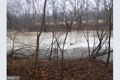 Lot 19 Dark Hollow Rd, Shermans Dale, PA 17090 - Photo 4