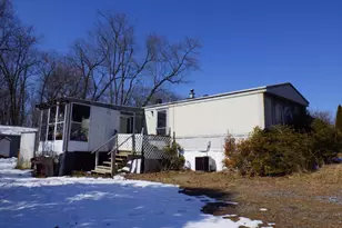 845 Bower Rd, Shermans Dale, PA 17090 - Photo 2