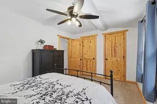 1117 State Rd, Duncannon, PA 17020 - Photo 16