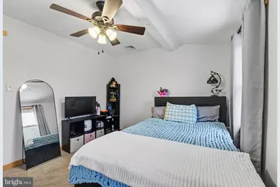 1117 State Road, Duncannon, PA 17020 - Photo 18