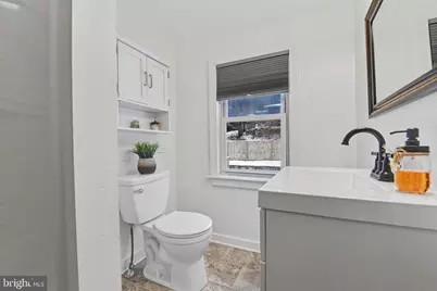 1117 State Road, Duncannon, PA 17020 - Photo 22