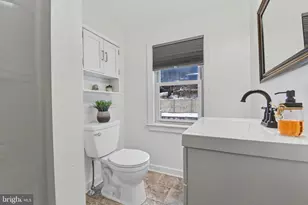 1117 State Rd, Duncannon, PA 17020 - Photo 22