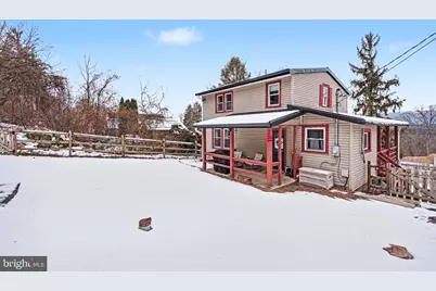 1117 State Road, Duncannon, PA 17020 - Photo 2