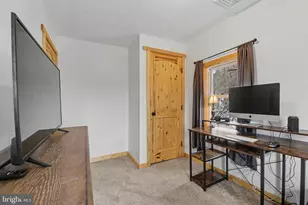 1117 State Rd, Duncannon, PA 17020 - Photo 24