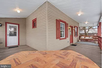 1117 State Road, Duncannon, PA 17020 - Photo 26