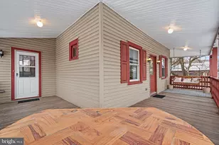 1117 State Rd, Duncannon, PA 17020 - Photo 26