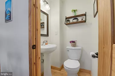 1117 State Road, Duncannon, PA 17020 - Photo 14