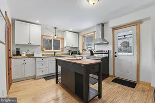 1117 State Rd, Duncannon, PA 17020 - Photo 6