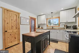 1117 State Rd, Duncannon, PA 17020 - Photo 4